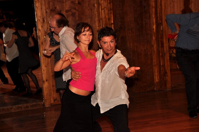 min 2009 05 03 station danse 088